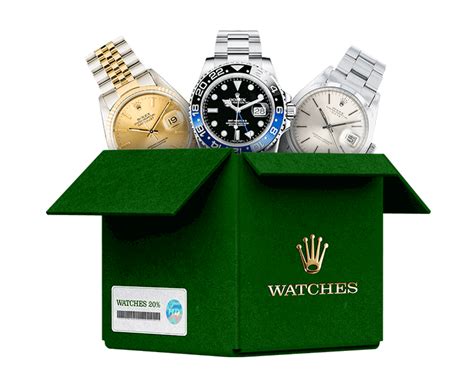 mistery box rolex|real time mystery boxes.